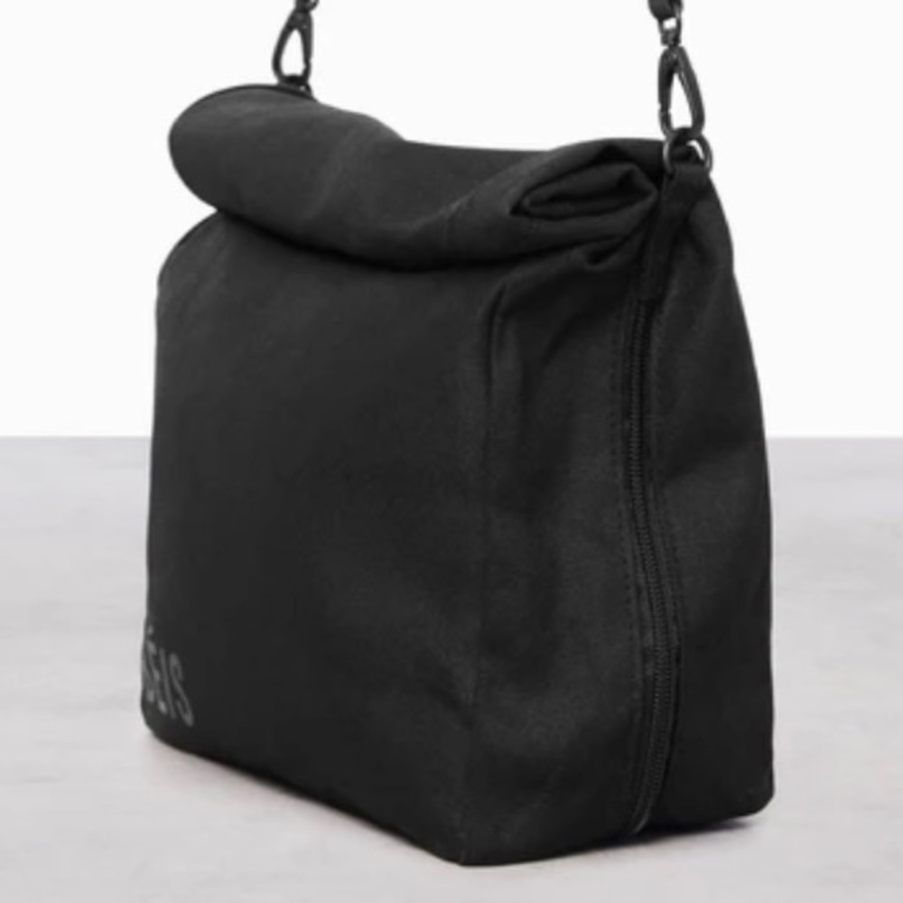 Beis Lunch Bag